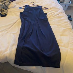 Maternity dress